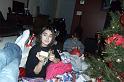 Picture 069